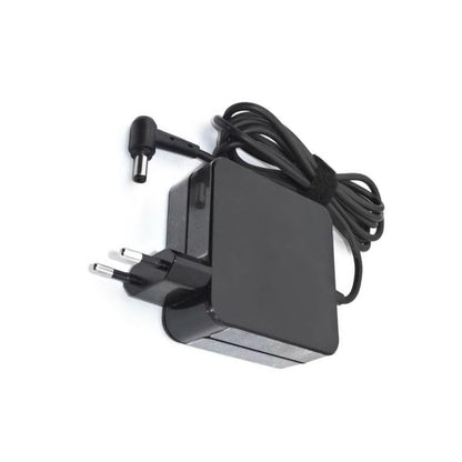 M-Link 19V 90W Laptop Charger for ASUS 4.5x3.0mm AC Power Adapter Replacement