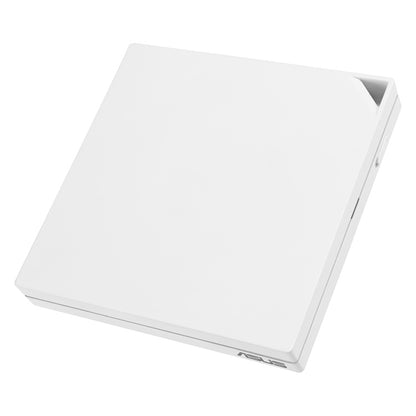 ASUS RT-AX57 Go angled front