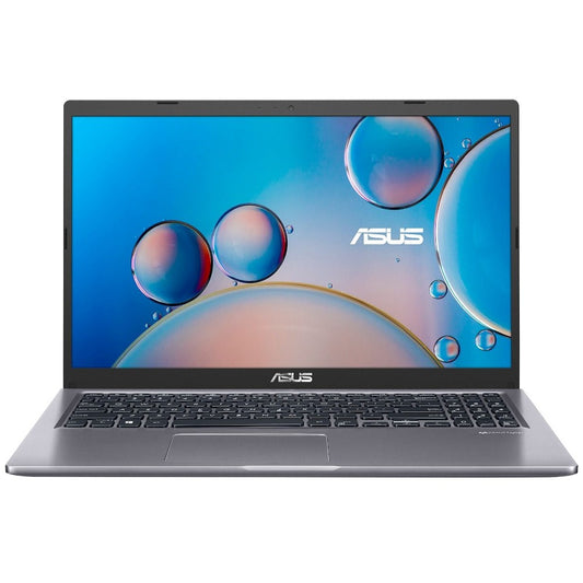 Explore the PRE-Loved ASUS 15.6-Inch Notebook X515MA-C82G0W - 8GB RAM, 256GB SSD, Windows 11 for seamless performance.
