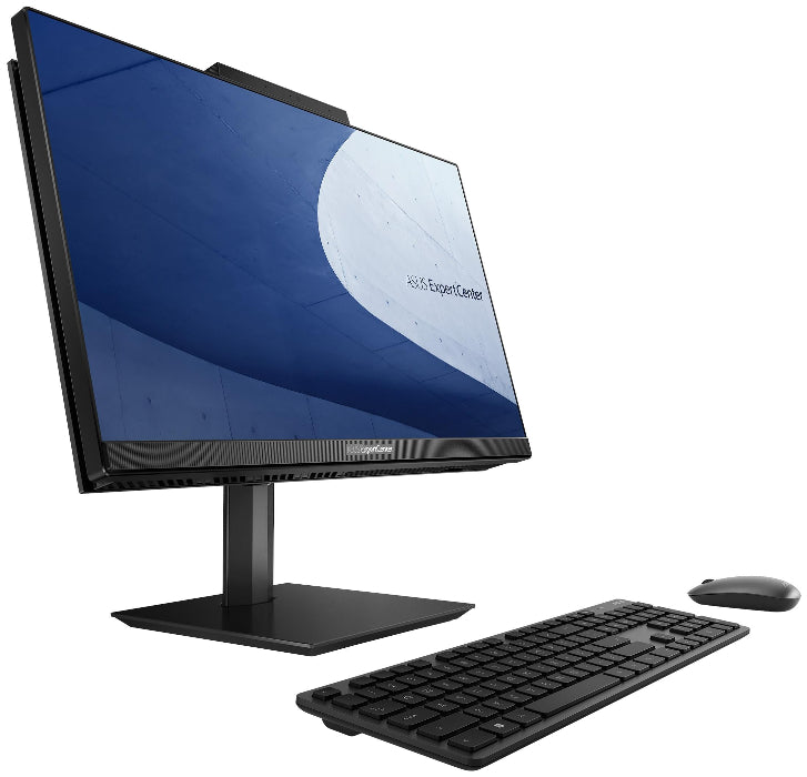 ASUS ExpertCenter E5202 21.5" All-in-One PC