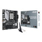 Asus PRIME B650M-A WIFI II M-ATX Gaming Motherboard