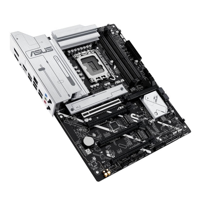 Asus PRIME Z890-P WIFI ATX Gaming Motherboard