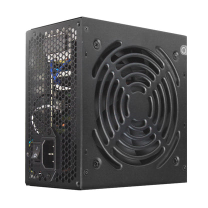 Antec Atom V550 550W Non-Modular Power Supply