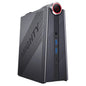 Acemagic AD08 Mini PC - Intel Core i9 2.5GHZ | 16GB | 512GB | Win11P