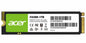 Acer FA200 M.2 NVME 1000GB SSD for High-Speed Storage