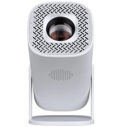 Acer Projector - QH15s | HD | 180lm | LED | 1 000:1 | HDMI/WiFi | 0.62kg | White | Business MR.JXV11.001