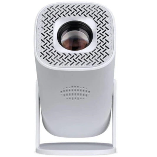 Acer Projector - QH15s | HD | 180lm | LED | 1 000:1 | HDMI/WiFi | 0.62kg | White | Business MR.JXV11.001