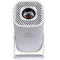 Acer Projector - QH15s | HD | 180lm | LED | 1 000:1 | HDMI/WiFi | 0.62kg | White | Business MR.JXV11.001