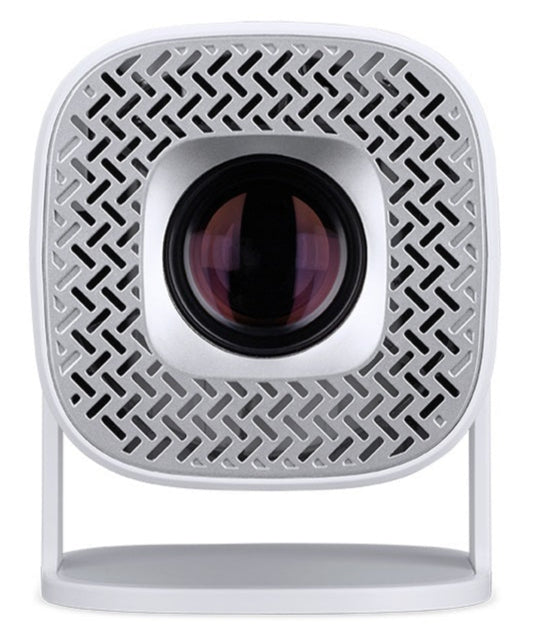 Acer Projector - QH15s | HD | 180lm | LED | 1 000:1 | HDMI/WiFi | 0.62kg | White | Business MR.JXV11.001