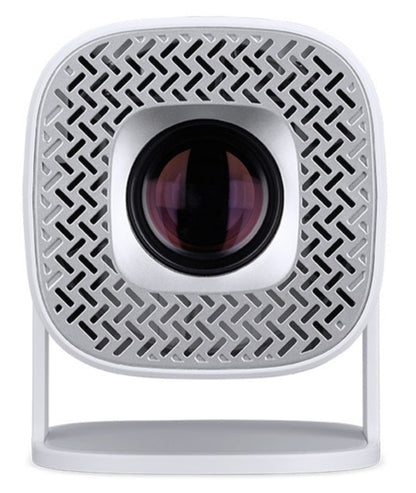 Acer Projector - QH15s | HD | 180lm | LED | 1 000:1 | HDMI/WiFi | 0.62kg | White | Business MR.JXV11.001