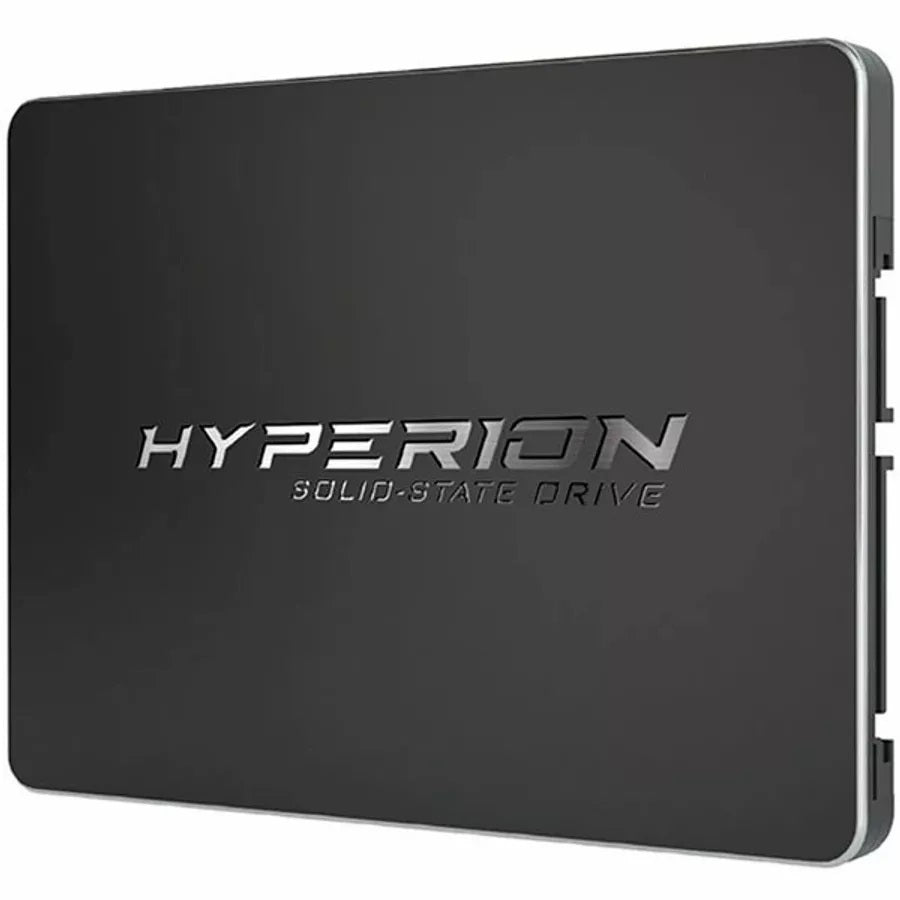 Arktek 256GB SATAIII 2.5 Inch SSD High Speed Storage