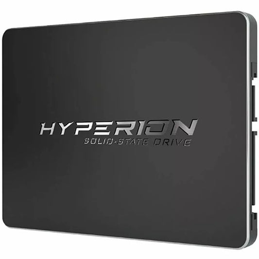 Arktek 256GB SATAIII 2.5 Inch SSD High Speed Storage
