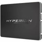 Arktek 256GB SATAIII 2.5 Inch SSD High Speed Storage