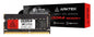 Arktek Memory 16GB DDR4 PC-3200 SO-DIMM RAM Module for Notebook