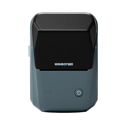 NIIMBOT B1 PORTABLE THERMAL LABEL PRINTE