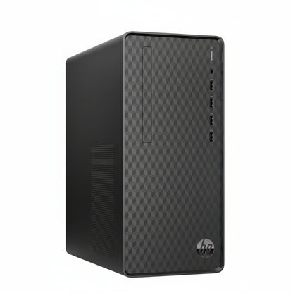 HP Desktop M01 F4000ni Core i7-14700 16GB 512GB SSD 1TB HDD Win11 Pro