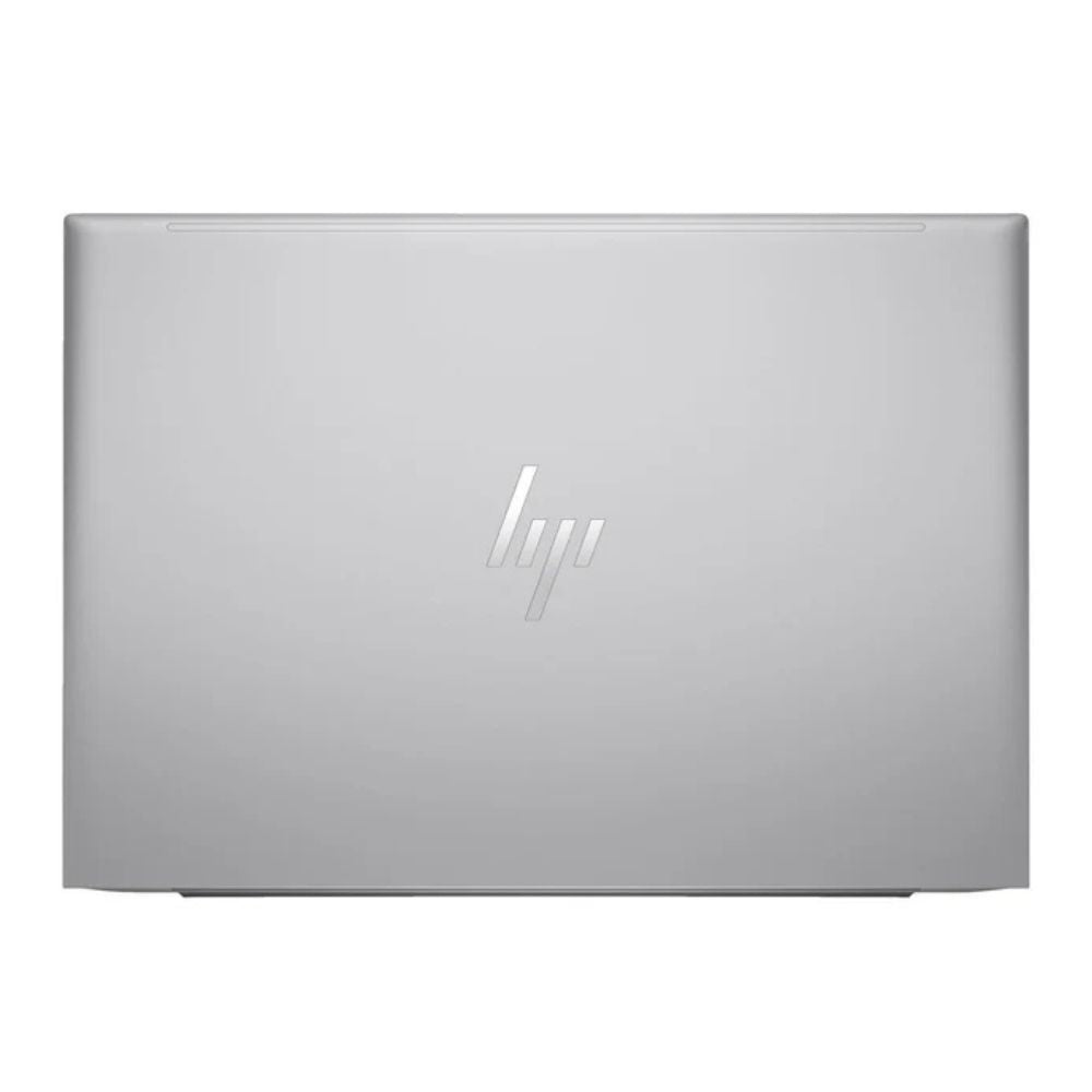 HP ZBook Firefly 16 G11 Mobile Workstation Core Ultra 7 64GB 2TB RTX A500 OLED