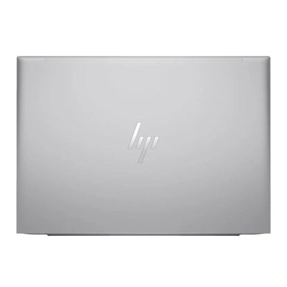 HP ZBook Firefly 16 G11 Mobile Workstation Core Ultra 7 64GB 2TB RTX A500 OLED