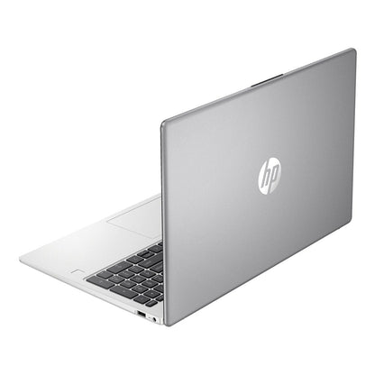 HP 250 G10 15.6-inch FHD Laptop Core i3-1315U 8GB 256GB SSD Windows 11 Pro Silver
