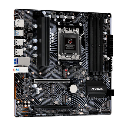 asrock-b650m-pg-lightning-amd-am5-micro-atx-motherboard