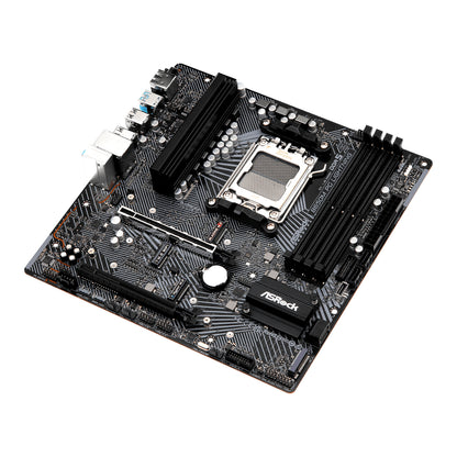 asrock-b650m-pg-lightning-amd-am5-micro-atx-motherboard