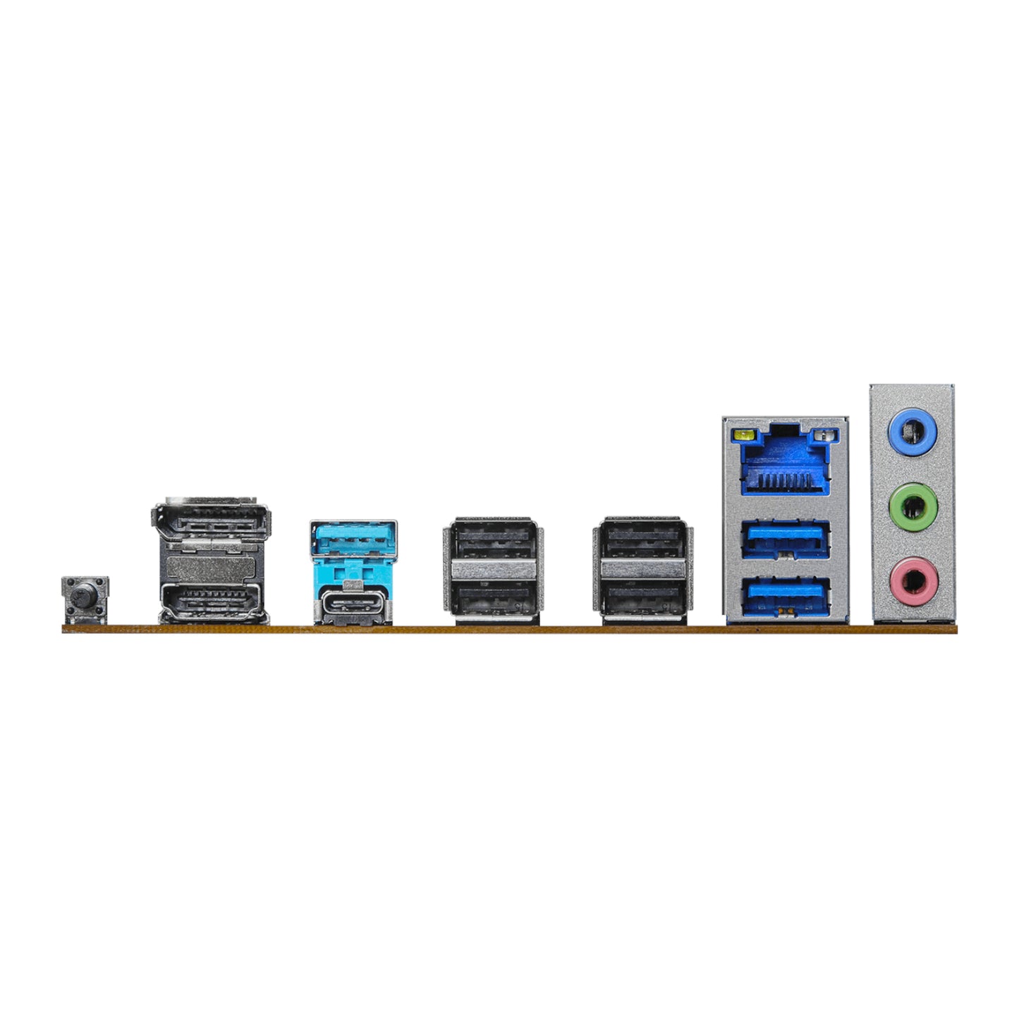 asrock-b650m-pg-lightning-amd-am5-micro-atx-motherboard