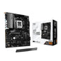 ASRock B850 Pro-A Wi-Fi AM5 ATX Motherboard