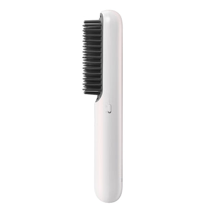 Xiaomi Cordless Hair Straightener Brush