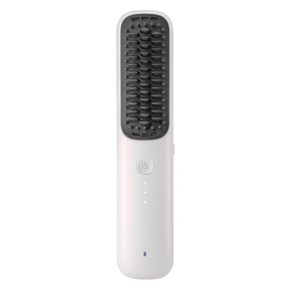 Xiaomi Cordless Hair Straightener Brush