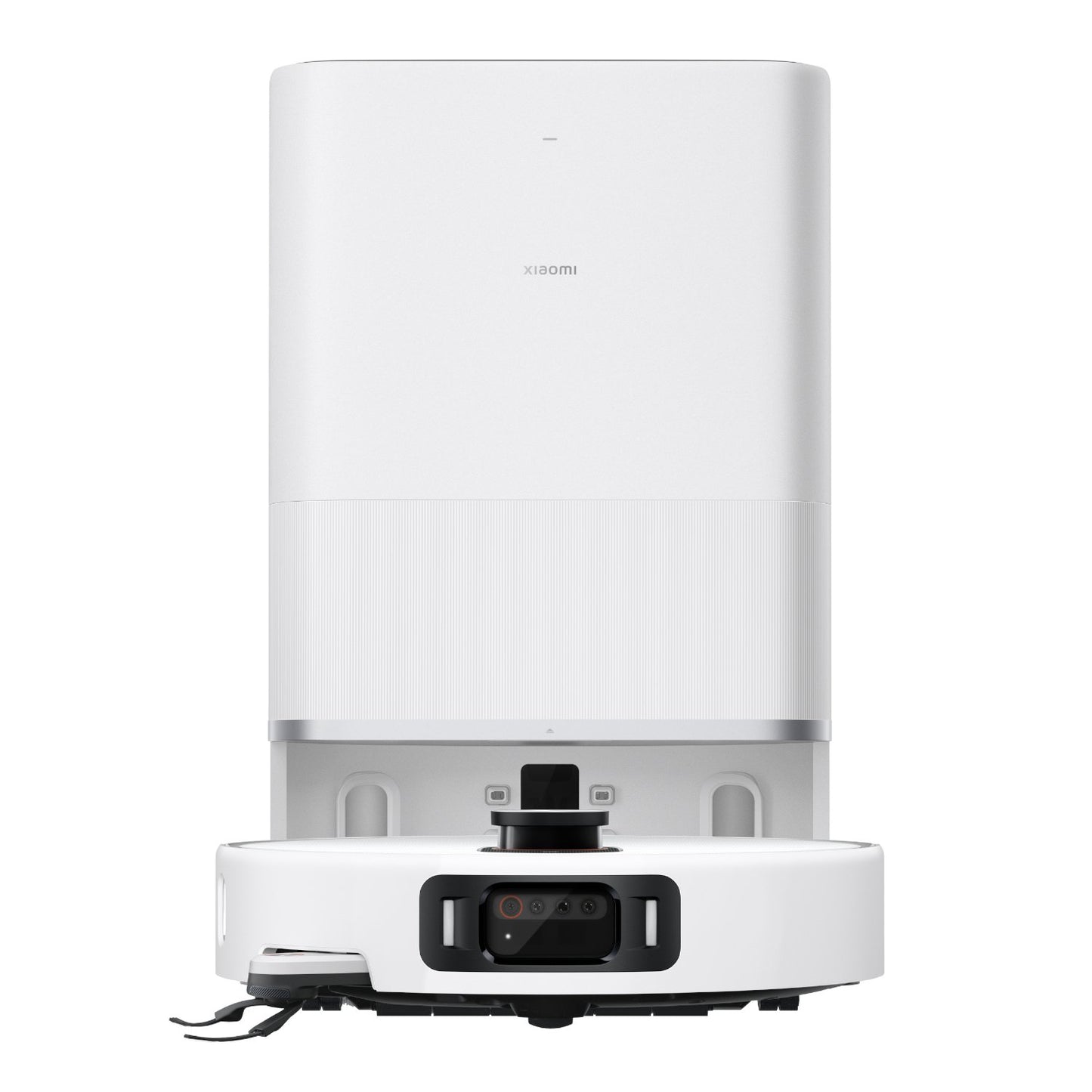 Xiaomi Robot Vacuum 5 Pro