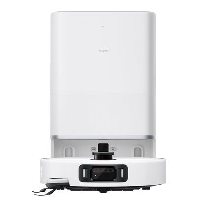 Xiaomi Robot Vacuum 5 Pro