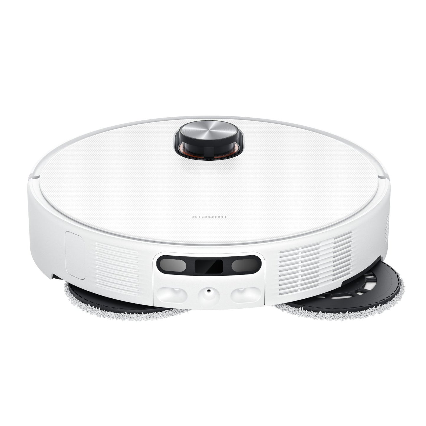 Xiaomi Robot Vacuum 5 Pro