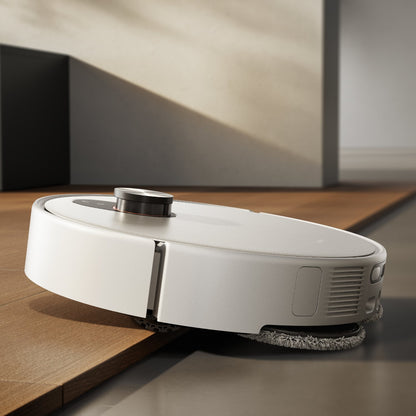 Xiaomi Robot Vacuum 5 Pro