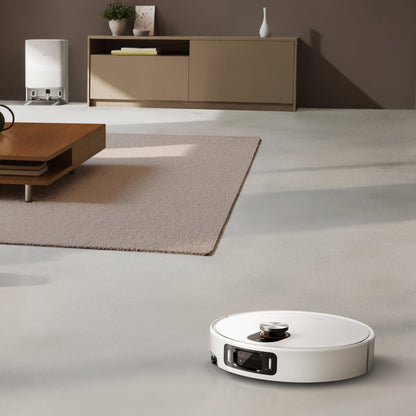 Xiaomi Robot Vacuum 5 Pro