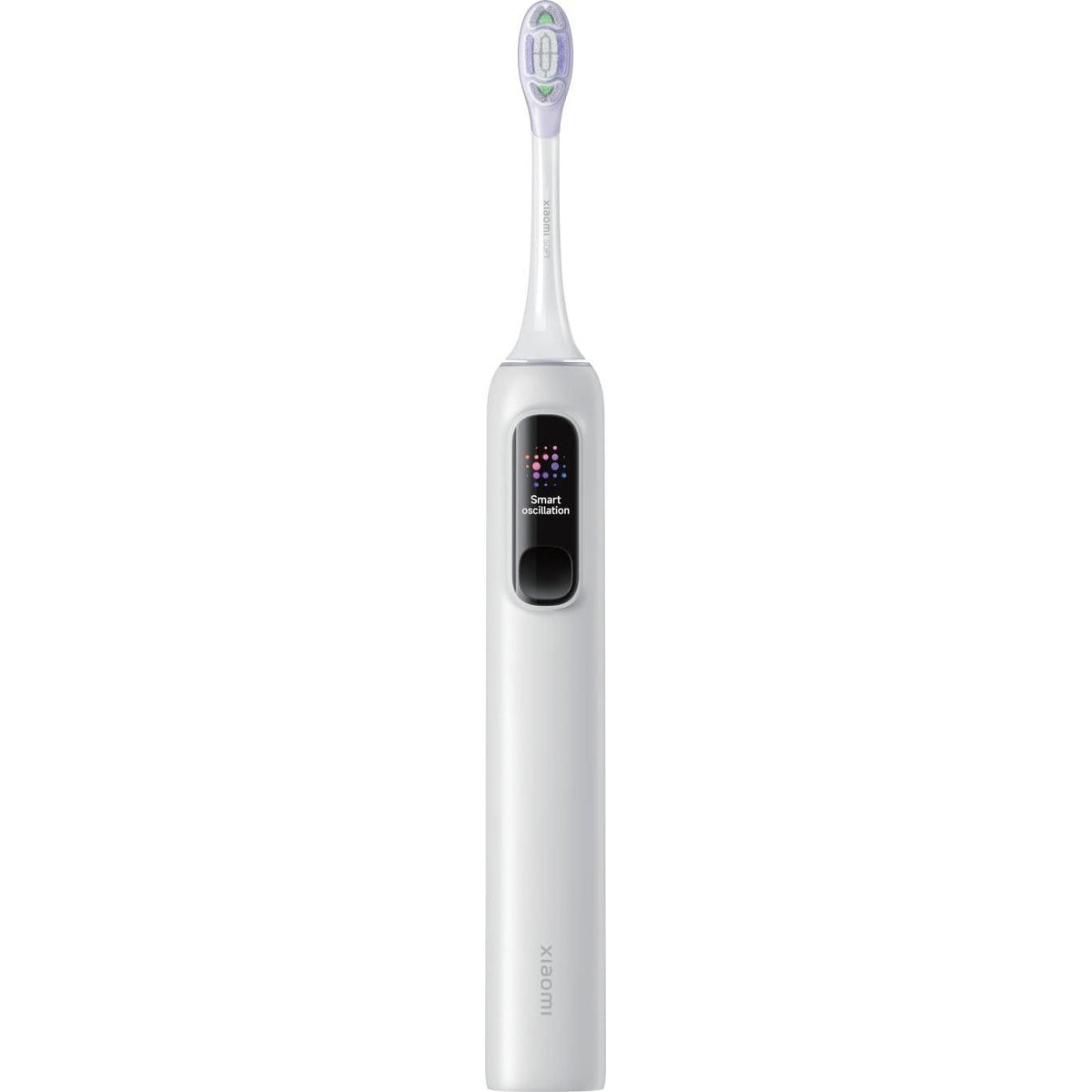Xiaomi Oscillation Electric Toothbrush Pro - White