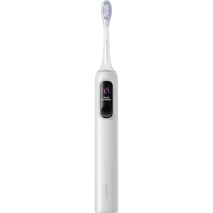 Xiaomi Oscillation Electric Toothbrush Pro - White