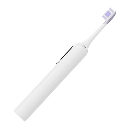 Xiaomi Oscillation Electric Toothbrush Pro - White