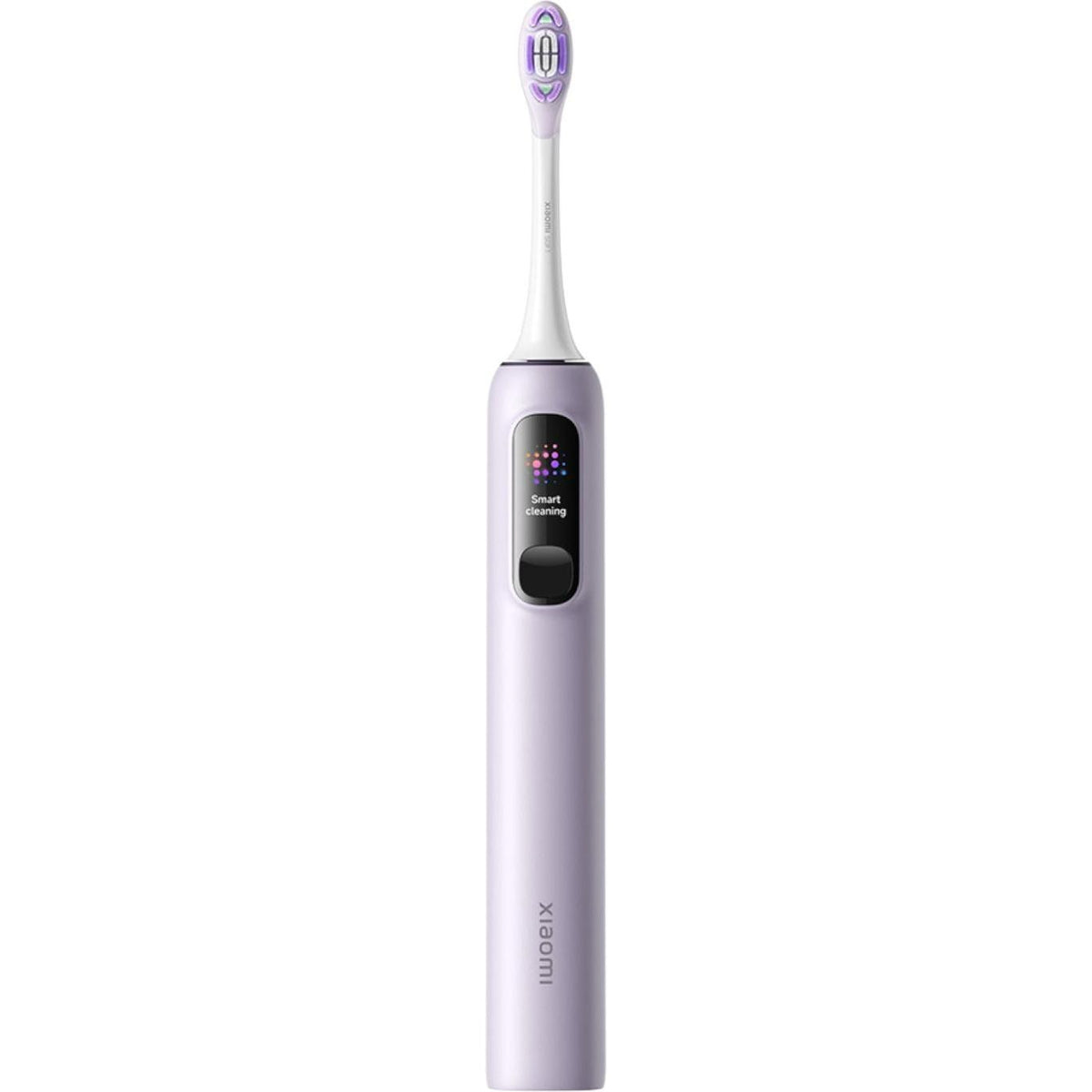 Xiaomi Oscillation Electric Toothbrush Pro - Purple
