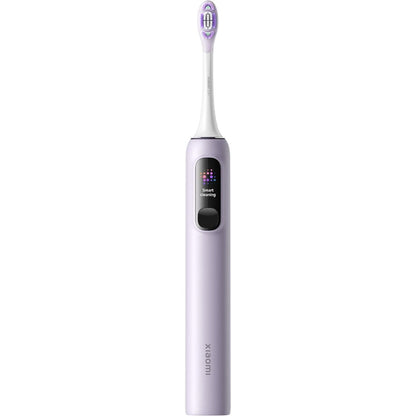 Xiaomi Oscillation Electric Toothbrush Pro - Purple