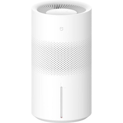 Xiaomi Mijia Smart Evaporative Humidifier Pro