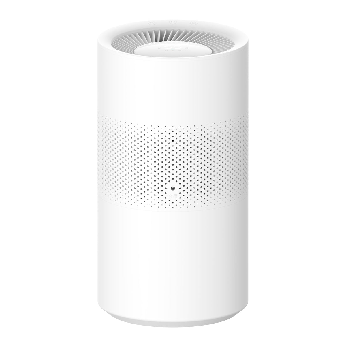 Xiaomi Mijia Smart Evaporative Humidifier Pro