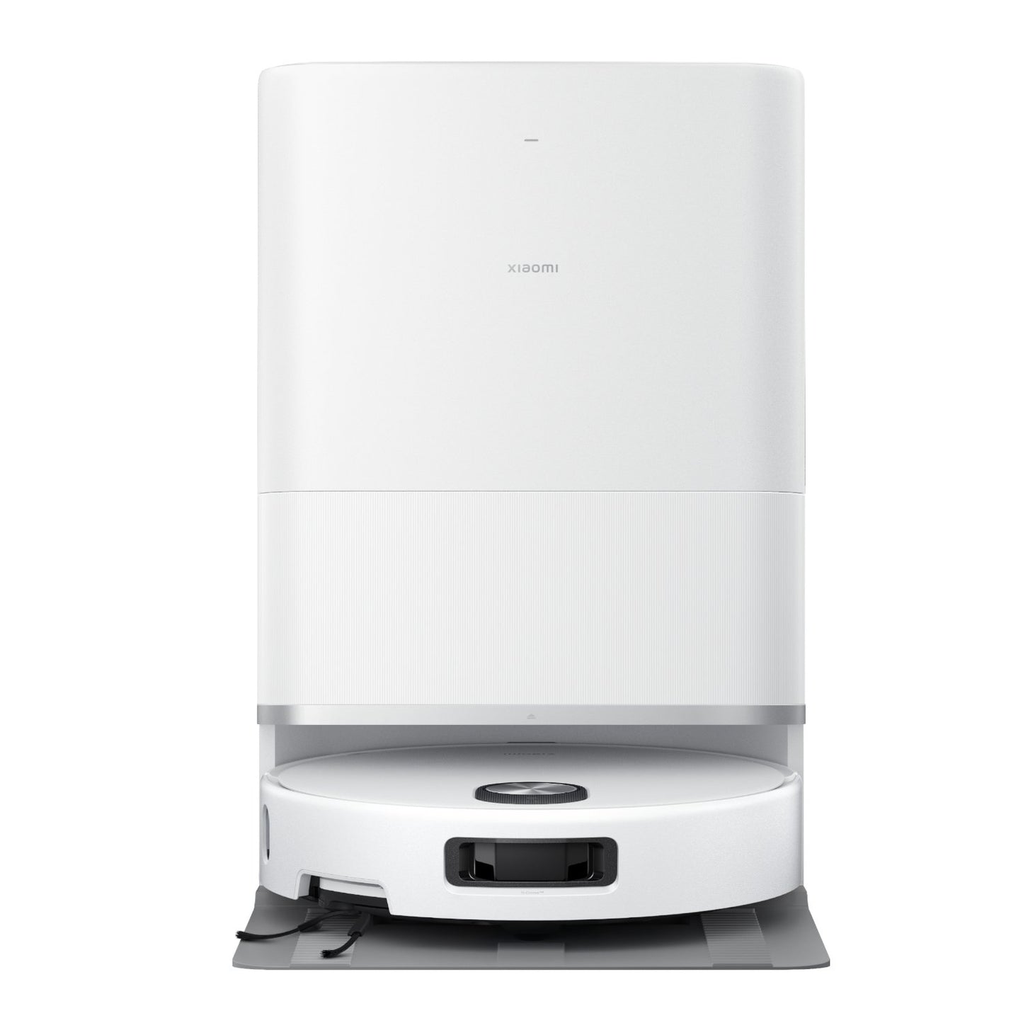 Xiaomi Robot Vacuum 5