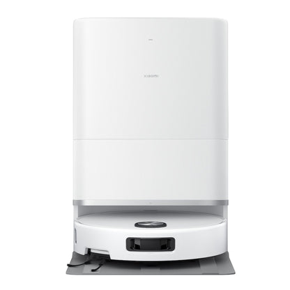 Xiaomi Robot Vacuum 5