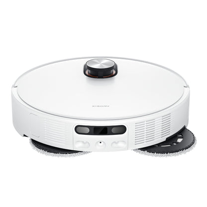 Xiaomi Robot Vacuum 5
