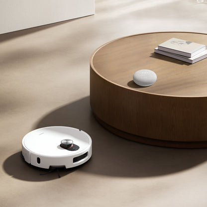 Xiaomi Robot Vacuum 5