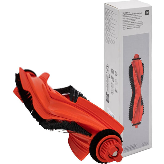 Xiaomi Robot Vacuum H40/S40 Anti-Tangle Replacement Brush