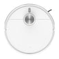 Xiaomi Robot Vacuum S40