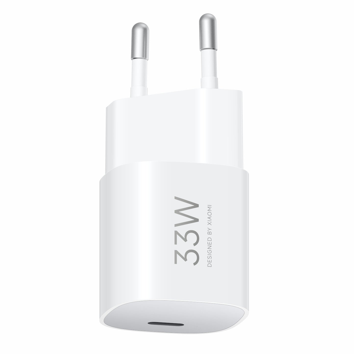 xiaomi-33w-nano-usb-type-c-charger-white