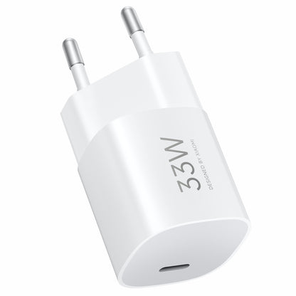 xiaomi-33w-nano-usb-type-c-charger-white