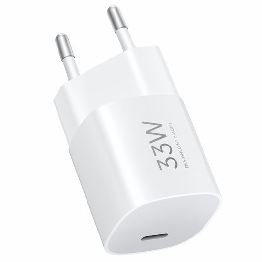xiaomi-33w-nano-usb-type-c-charger-white